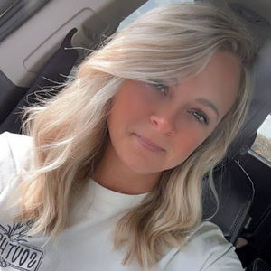 Meet your Posher, Jerrica